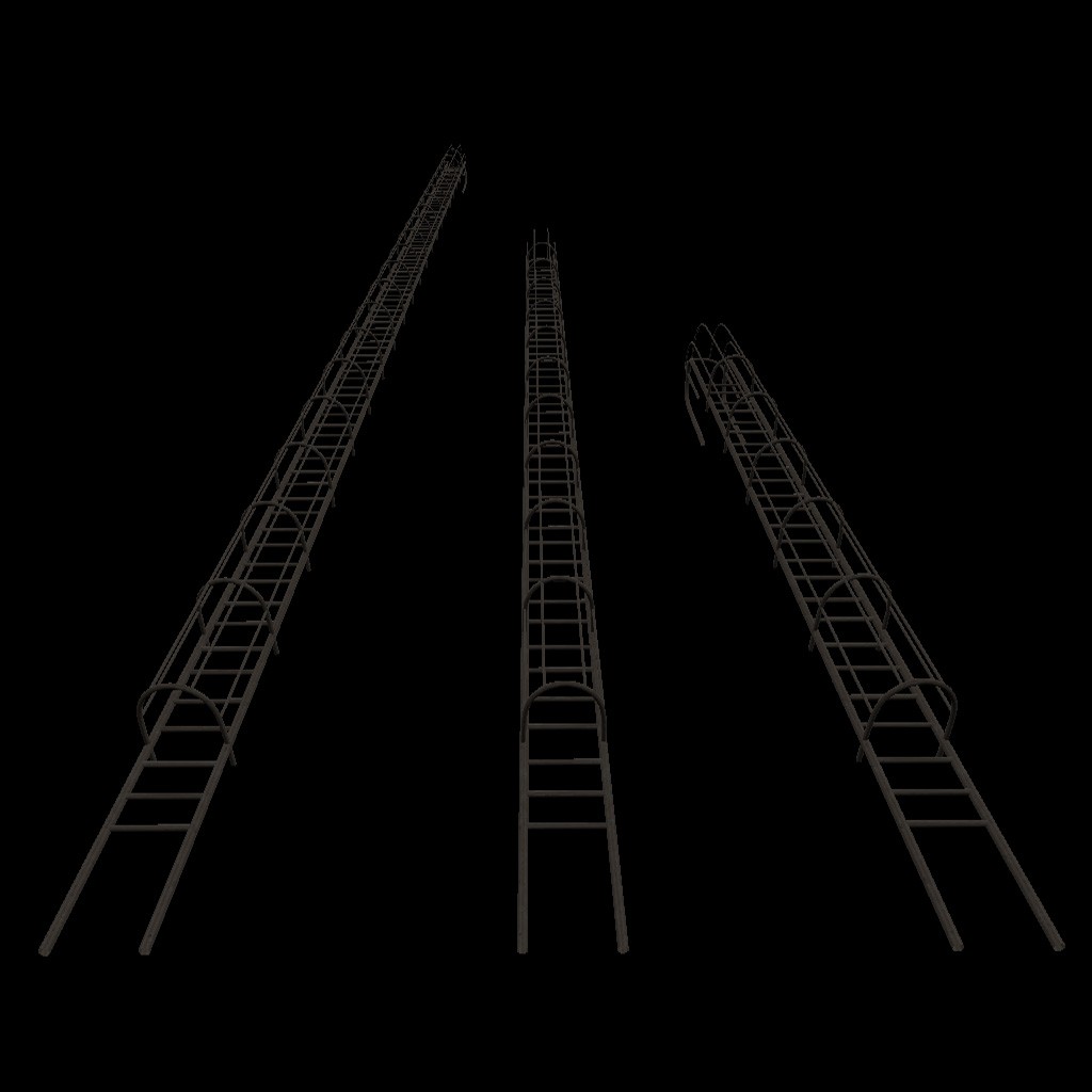 Array Ladder preview image 2